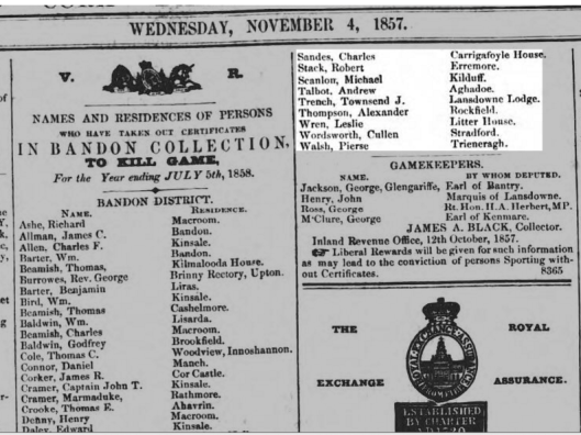 Screen Shot 2016-07-07 at 13.44.48