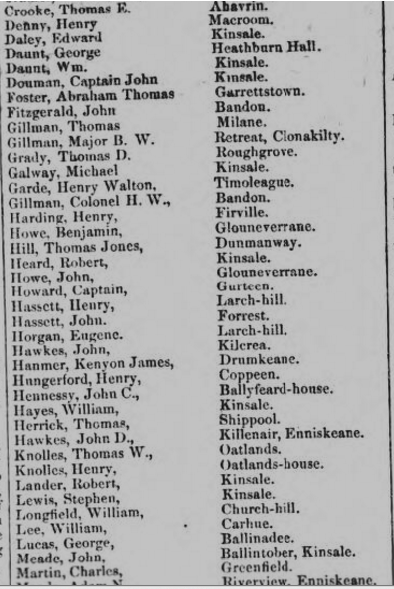 Screen Shot 2016-07-07 at 13.45.01