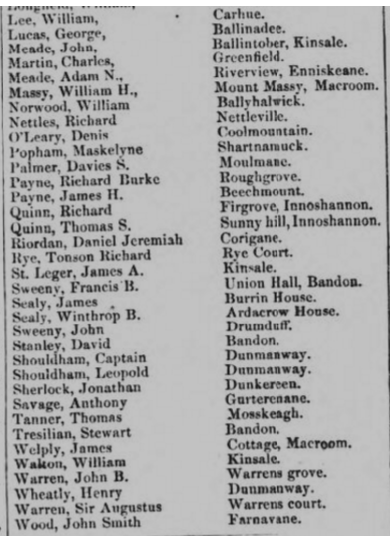 Screen Shot 2016-07-07 at 13.45.11