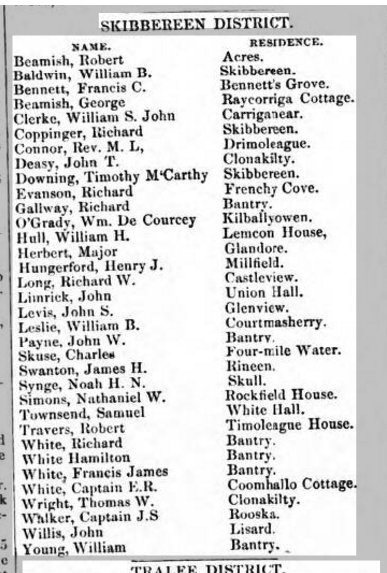 Screen Shot 2016-07-07 at 13.45.23