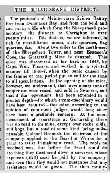 Screen Shot 2016-07-08 at 08.42.07 (1)