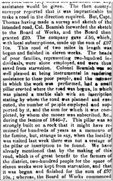 Screen Shot 2016-07-08 at 08.42.17