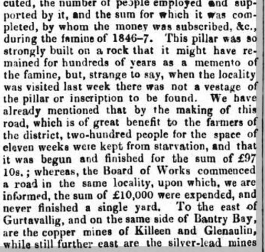 Screen Shot 2016-07-08 at 08.42.25