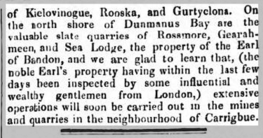 Screen Shot 2016-07-08 at 08.42.38