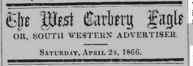 Screen Shot 2016-07-08 at 08.42.46