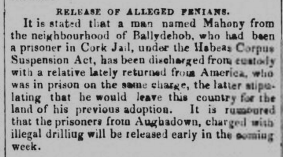 Screen Shot 2016-07-08 at 10.12.27