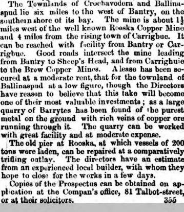 Screen Shot 2016-07-08 at 19.17.54