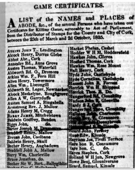 Screen Shot 2016-07-08 at 22.12.20