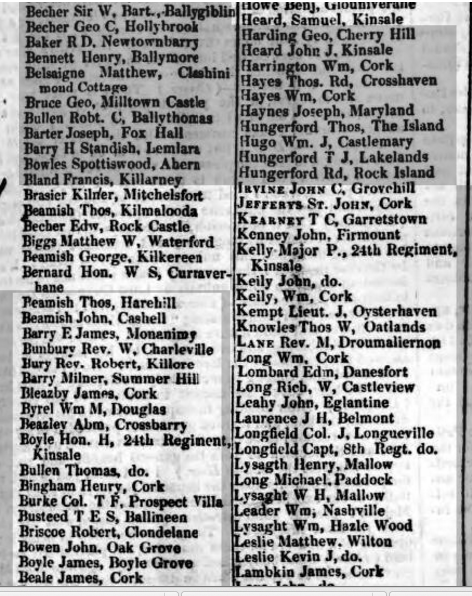 Screen Shot 2016-07-08 at 22.12.36