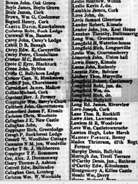 Screen Shot 2016-07-08 at 22.12.46