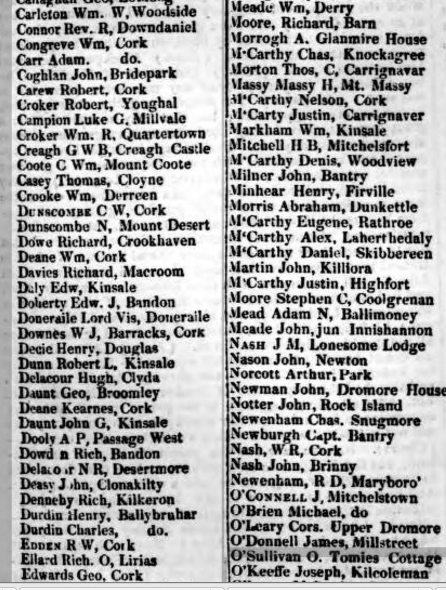 Screen Shot 2016-07-08 at 22.12.57