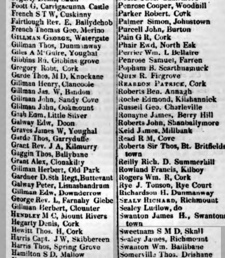 Screen Shot 2016-07-08 at 22.13.17