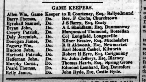 Screen Shot 2016-07-08 at 22.13.50