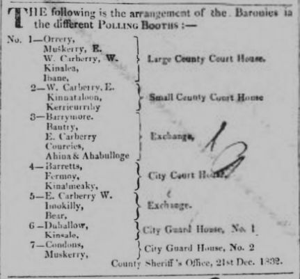 Screen Shot 2016-07-10 at 08.47.42