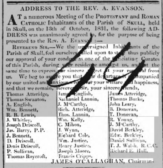 Screen Shot 2016-07-10 at 18.21.52