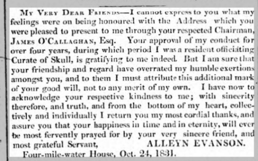 Screen Shot 2016-07-10 at 18.22.02