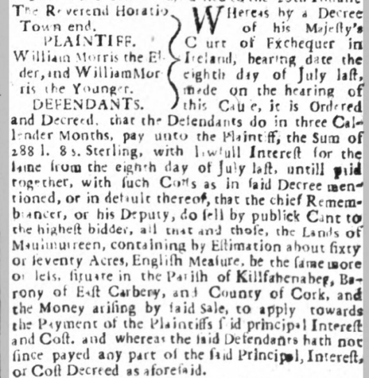 Screen Shot 2016-07-10 at 22.37.26