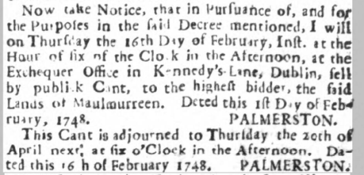 Screen Shot 2016-07-10 at 22.37.46