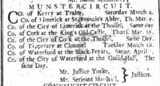 Screen Shot 2016-07-11 at 13.03.20