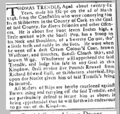 Screen Shot 2016-07-11 at 13.15.09