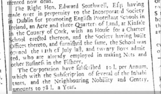 Screen Shot 2016-07-11 at 23.17.31