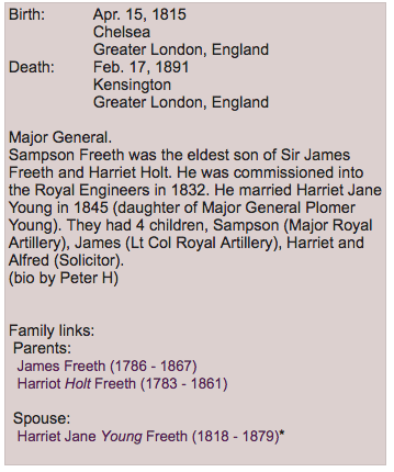 Screen Shot 2016-07-19 at 23.21.33