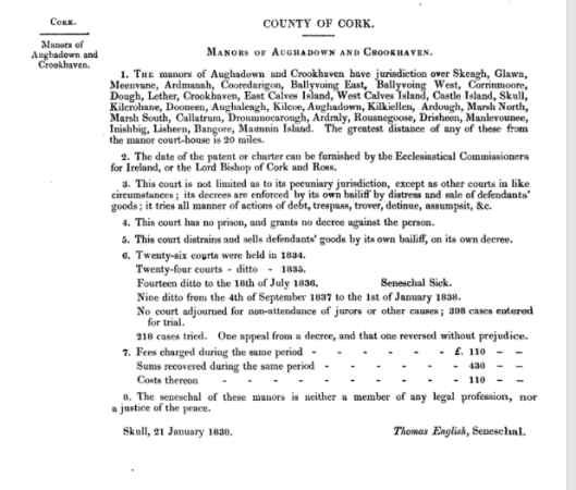 Screen Shot 2016-07-21 at 00.09.37