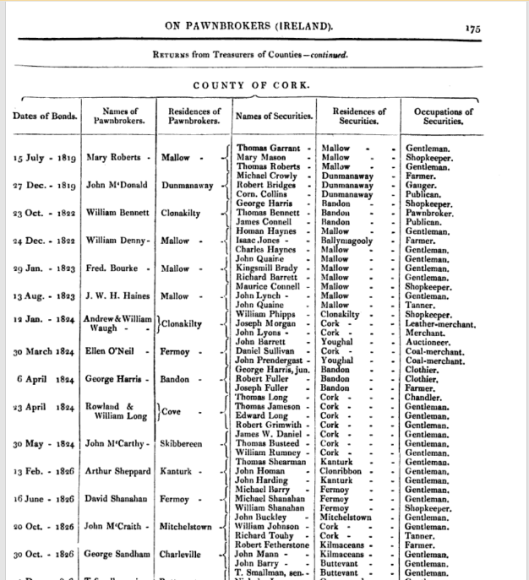 Screen Shot 2016-07-21 at 17.32.03