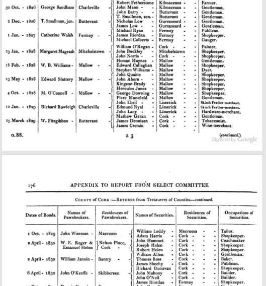 Screen Shot 2016-07-21 at 17.32.24