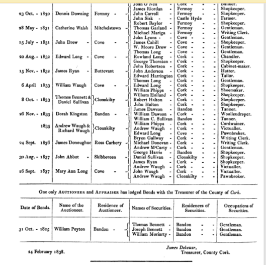 Screen Shot 2016-07-21 at 17.32.46