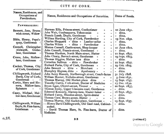 Screen Shot 2016-07-21 at 17.34.50