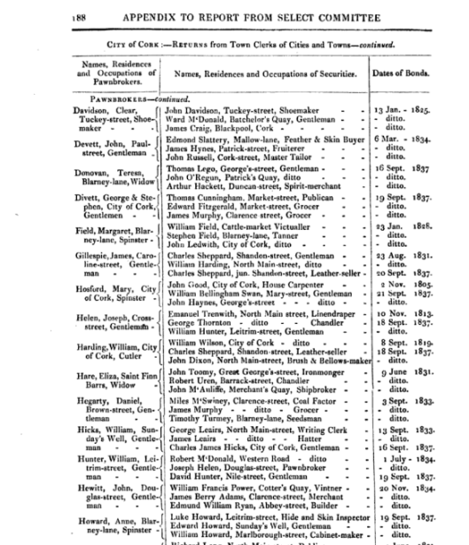 Screen Shot 2016-07-21 at 17.35.03