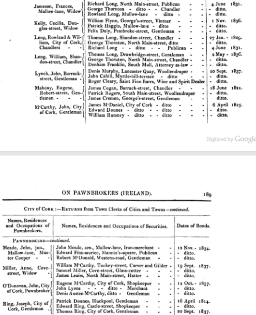 Screen Shot 2016-07-21 at 17.35.20