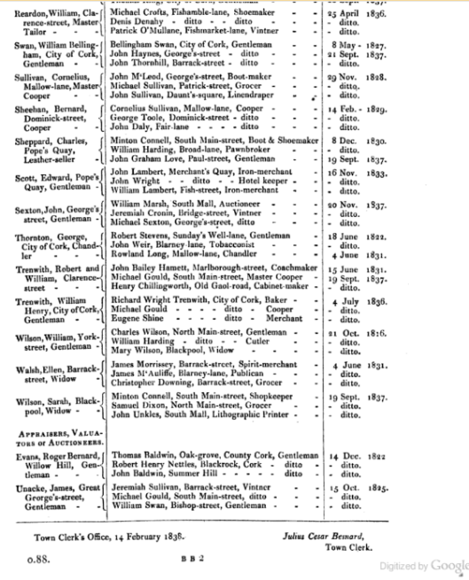 Screen Shot 2016-07-21 at 17.35.38