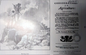 1-IMG_20140805_150905044