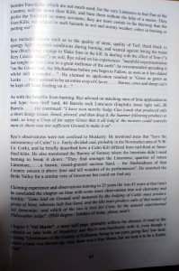 3-IMG_20140805_150850142