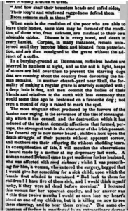 Screen Shot 2015-09-23 at 22.51.51