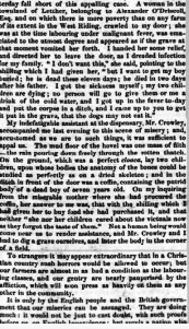 Screen Shot 2015-09-23 at 22.52.18