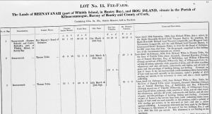 Screen Shot 2015-11-07 at 08.37.42