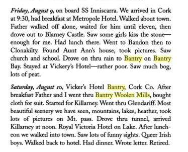 Screen Shot 2016-08-02 at 16.38.28