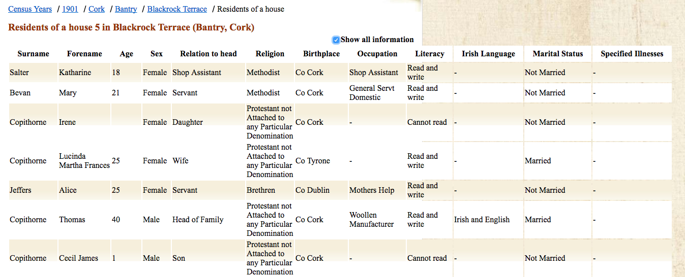 Screen Shot 2016-08-02 at 16.44.17