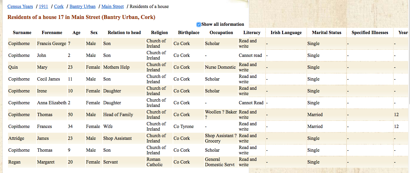 Screen Shot 2016-08-02 at 16.48.43
