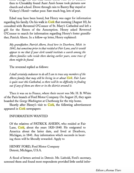 Screen Shot 2016-08-02 at 16.51.39