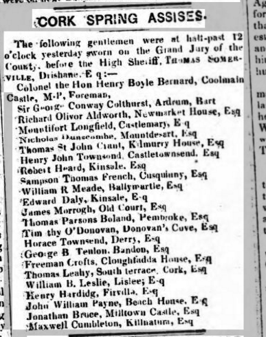 Screen Shot 2016-08-04 at 03.20.07