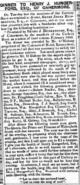 Screen Shot 2016-08-04 at 03.24.53