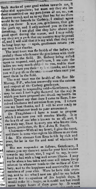 Screen Shot 2016-08-04 at 03.25.31