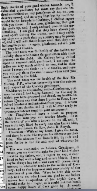 Screen Shot 2016-08-04 at 03.25.31