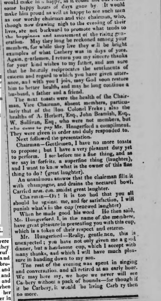 Screen Shot 2016-08-04 at 03.25.43