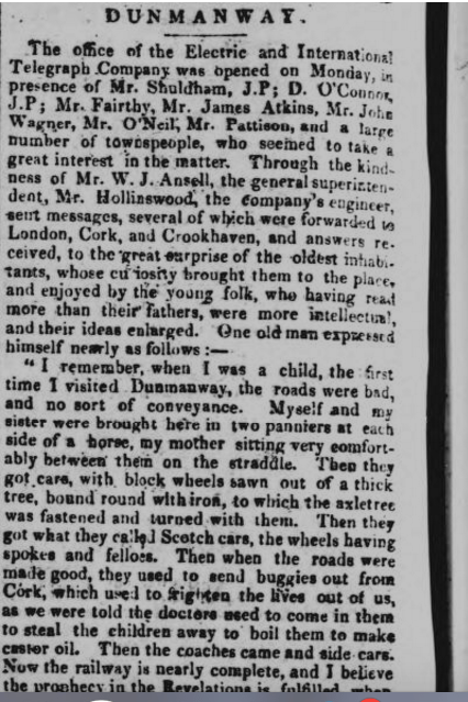 Screen Shot 2016-08-04 at 03.40.03.png