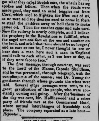 Screen Shot 2016-08-04 at 03.40.15